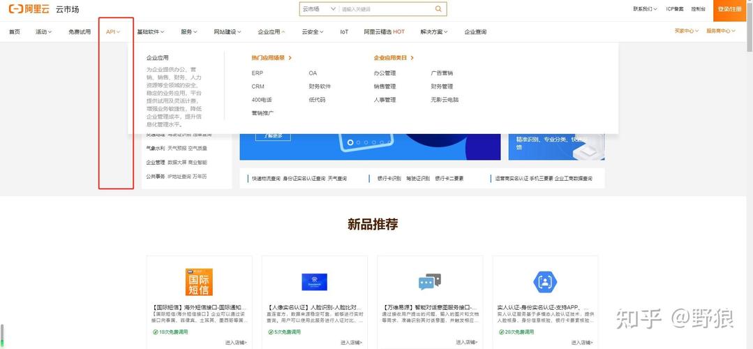有哪些开源的.Net Api开放接口文档网站可供参考？