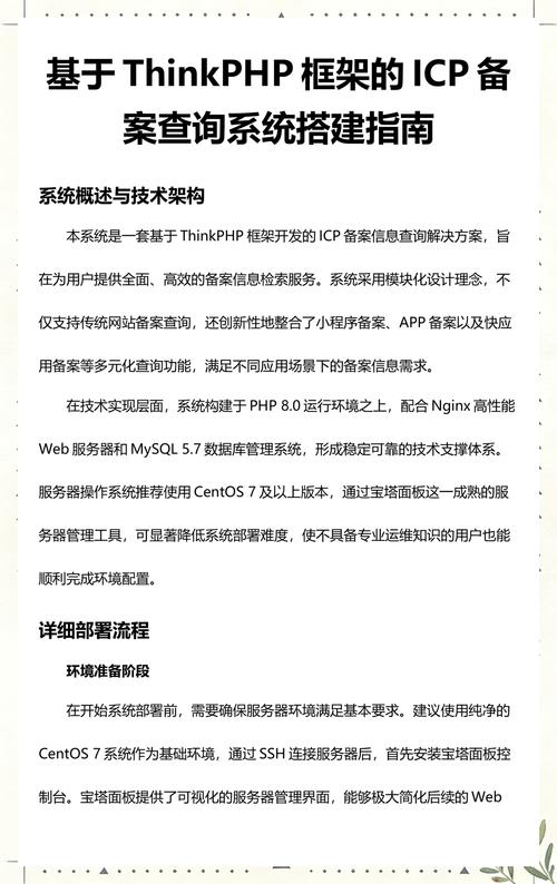 如何查询ThinkPHP框架版本号？四种方法详解。