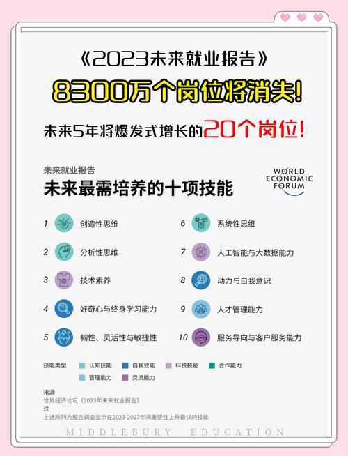 未来SEO职业发展如何？揭秘行业前景，有哪些机会和挑战？