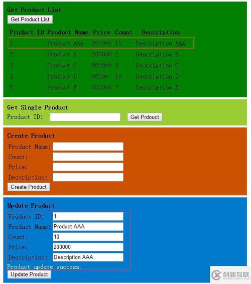 如何使用.NET WebApi查看asp.net-web-api的原始请求信息？