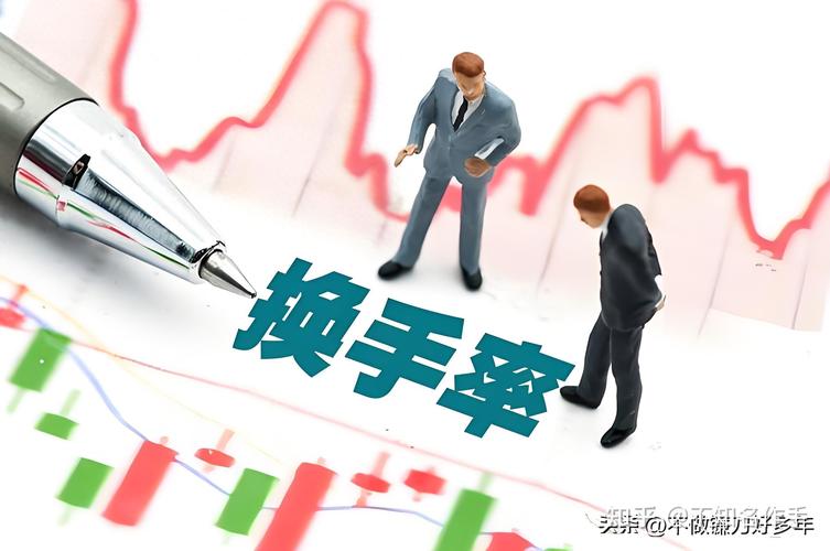 加拿大投资者为何抢购阿里股票，剁手党竟成为主力军？
