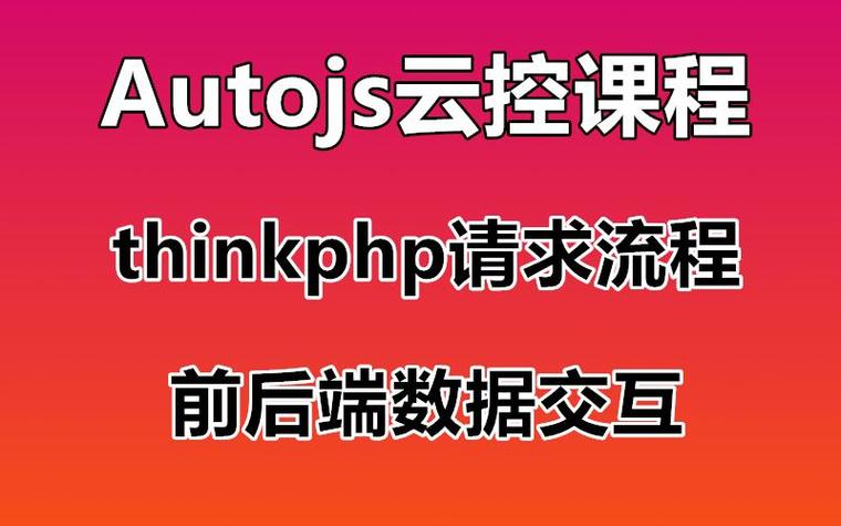 如何实现ThinkPHP框架接收GET参数的详细说明？