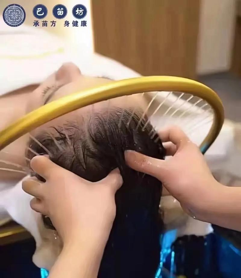 升级体验版，是不是能让我享受到双倍的价值呢？
