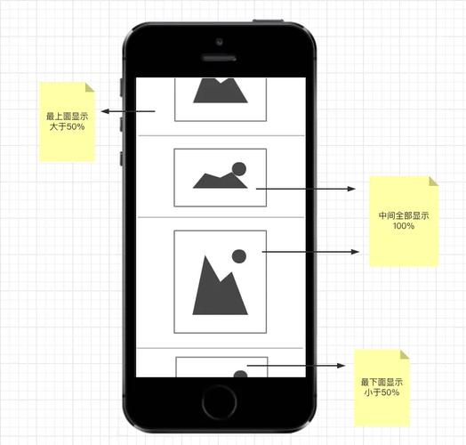 如何忽略行来优化ruby脚本执行？