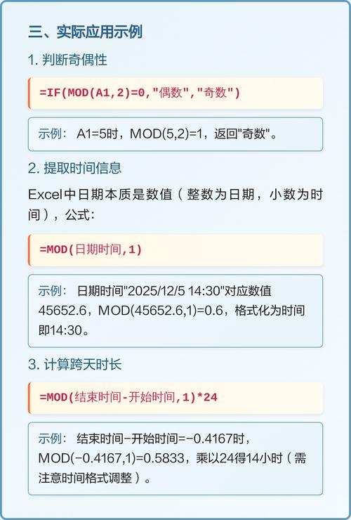 如何详细了解PDO::getAvailableDrivers函数的用法和作用？