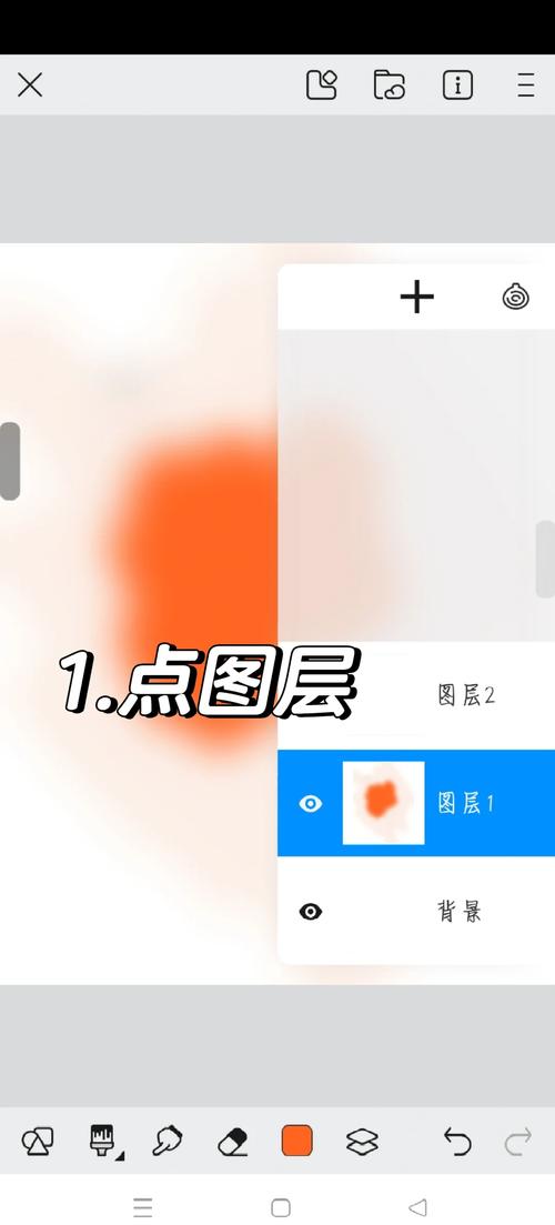 如何解决JS Canvas绘图模糊问题？高清图解示例分享。