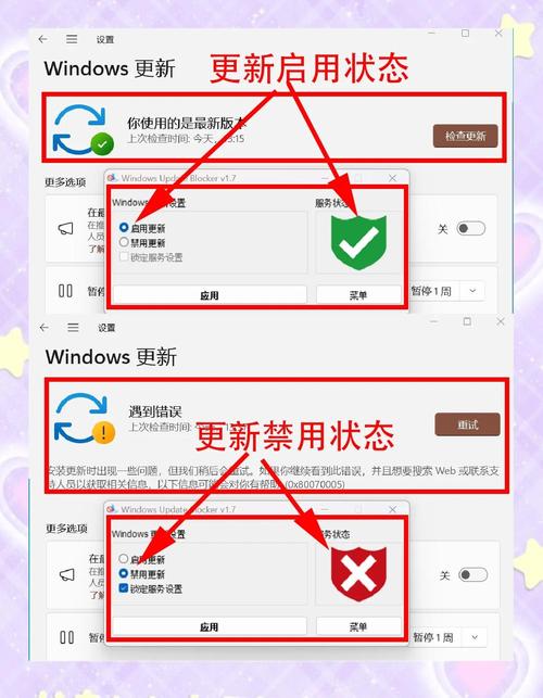 asp.net框架不支持意味着它不再被官方维护或更新？