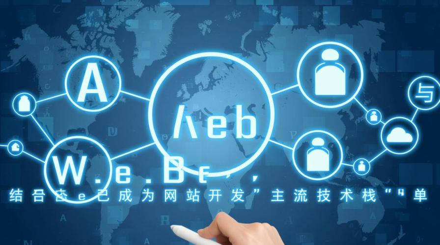 如何详细解析开启PHP Apache跨域模式配置步骤？