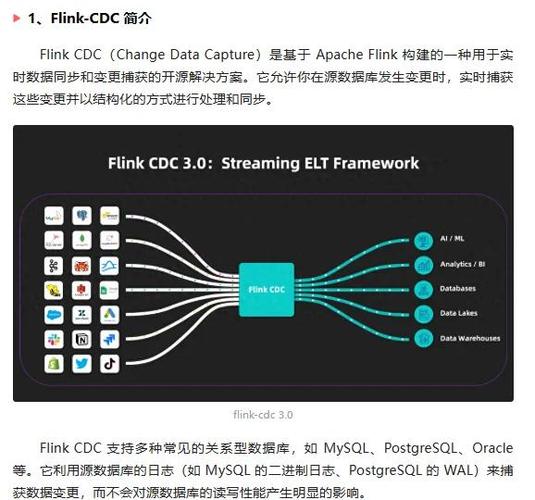 使用 Flink 之前，有哪些易忽视的 10 个潜在『陷阱』需警惕？