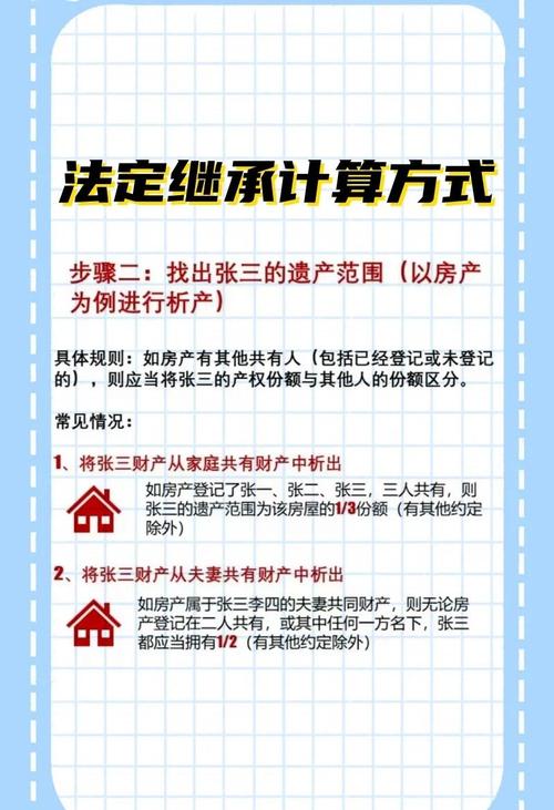 TP5模板继承是如何实现的？