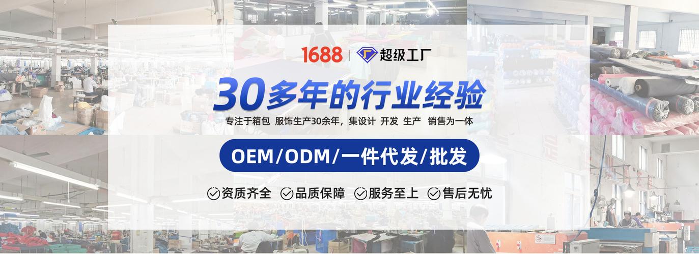 谁能推荐一家专业的盐田SEO专家，首选品牌是哪家？