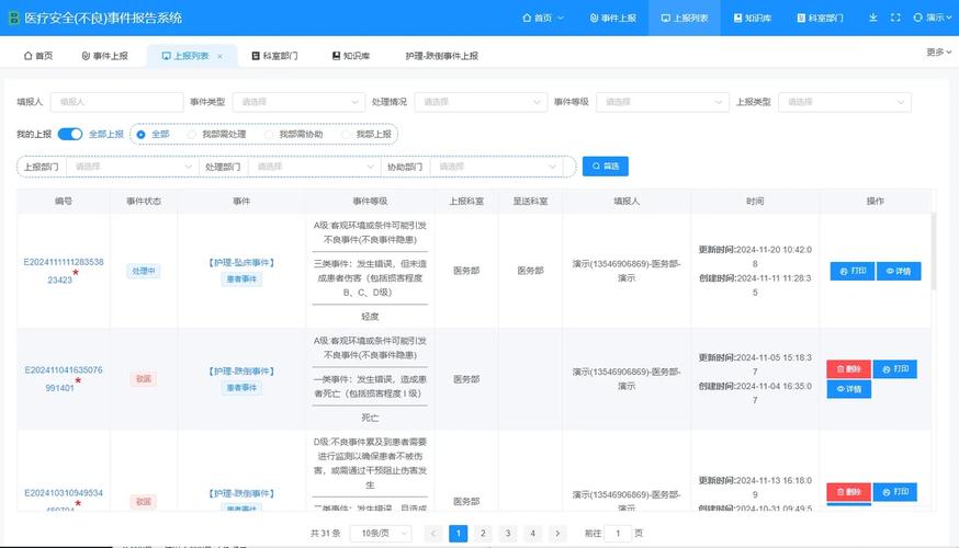 如何进行PHP表单提交数据的统计与分析处理？