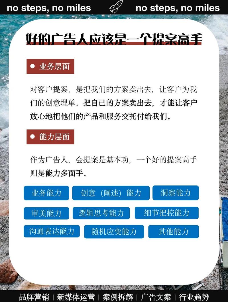 如何掌握线上广告精髓，才能成就卓越客户？