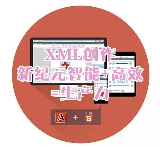 如何开启一键激发创作潜能，迈向高效内容生产新纪元？