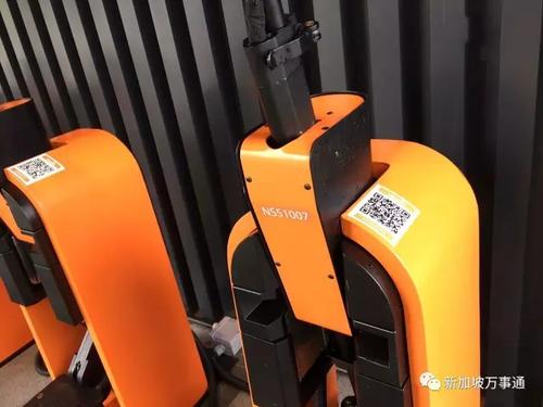 新加坡共享滑板车风潮兴起，共享单车时代是否已落幕？