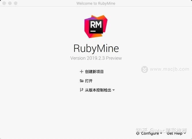 Ruby on Rails如何实现Web与Mac应用程序间的数据交互？