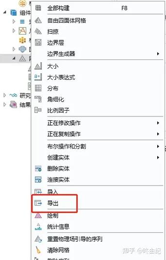 如何实现从缓存中提取对象并进行深度复制？