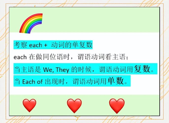 如何区分和运用JavaScript中的every()与some()方法？