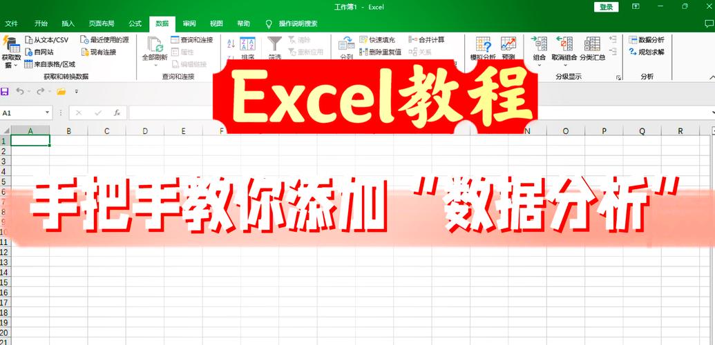 如何实现EntityFramework中主从表数据的加载策略？
