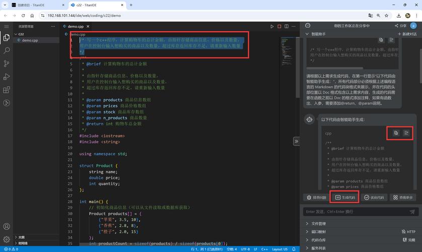 有没有推荐一个实用的JAVA GC在线分析工具？