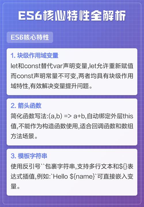 如何用ES5实现类似ES6 Symbol的私有成员功能示例？