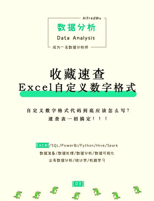 PHP中如何确定小于指定数字的数字数量？