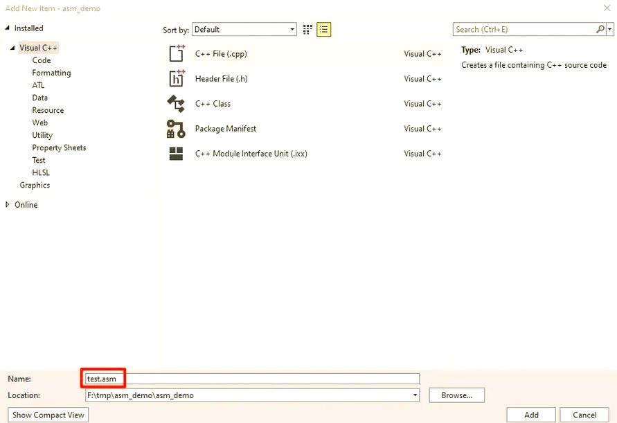 如何用Visual Studio 2022结合MinGW编译调试C/C++程序的图文教程详细步骤？
