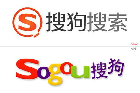 搜狗站长神器真的能让我的网站流量翻倍吗？