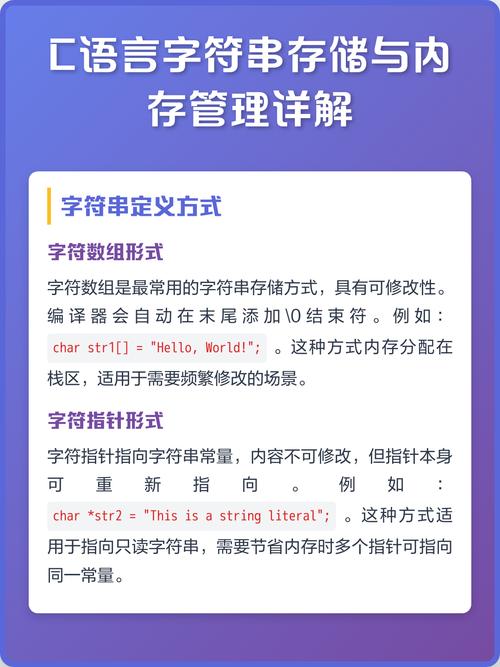 如何将存储为字符串的图片地址进行简单解析？