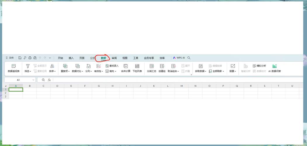 如何通过ASP.NET的XSLT技术将XML数据导出为Excel文件？
