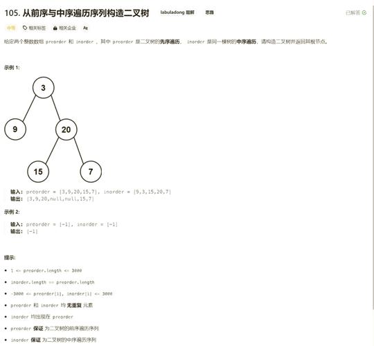 如何用JavaScript编写二叉树的先序、中序和后序遍历算法？