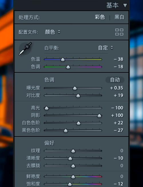 如何实现Silverlight页面控件与Html控件的交互及放大缩小技巧？