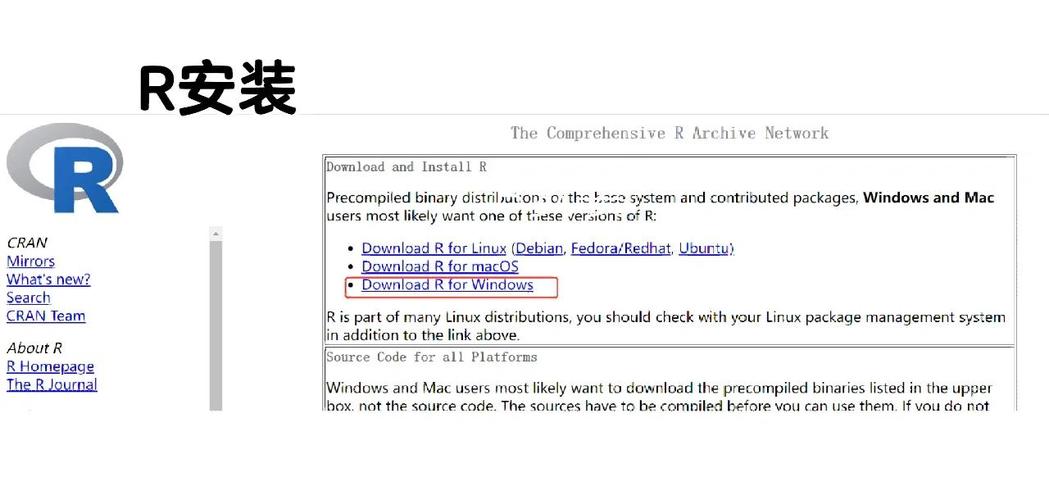 如何图文教程安装配置php版CKEditor 4与CKFinder？
