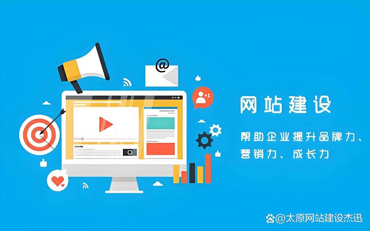 连云港SEO整站优化，价格透明，哪家服务更专业呢？