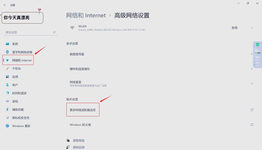 为什么JavaScript会出现跨域访问限制？