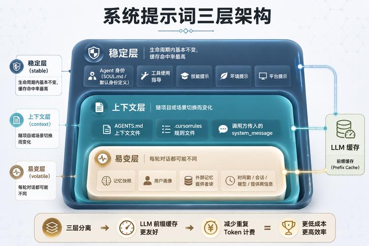如何使用DOM入门实现prompt和confirm功能？