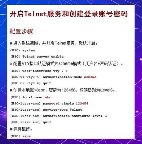 如何快速掌握PHP-FPM配置与运用技巧？