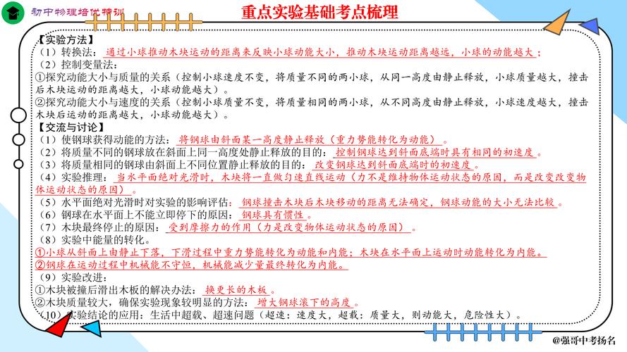 C 14新特性有哪些，如何深入探究？