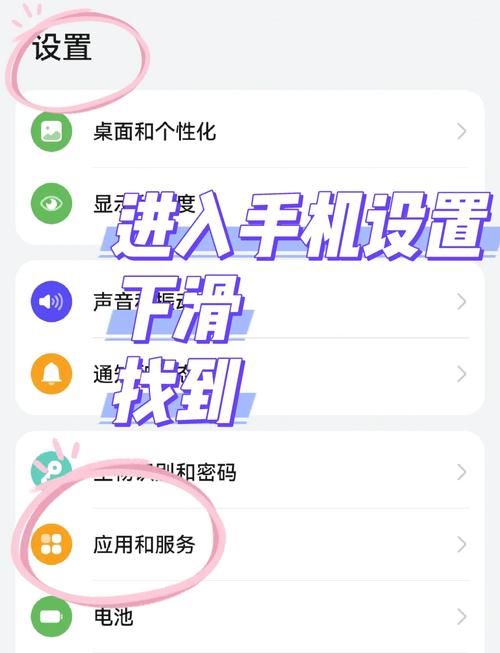如何通过白屏解法实现网站体验升级攻略？
