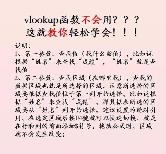 如何通过kotlin编写一个示例函数？
