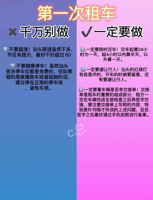直通车新手如何避免易陷误区，快速找到避坑指南？
