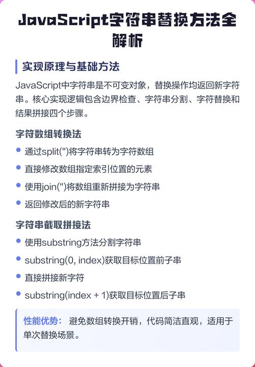 如何用JavaScript检测一个字符串是否可以转换为数字？