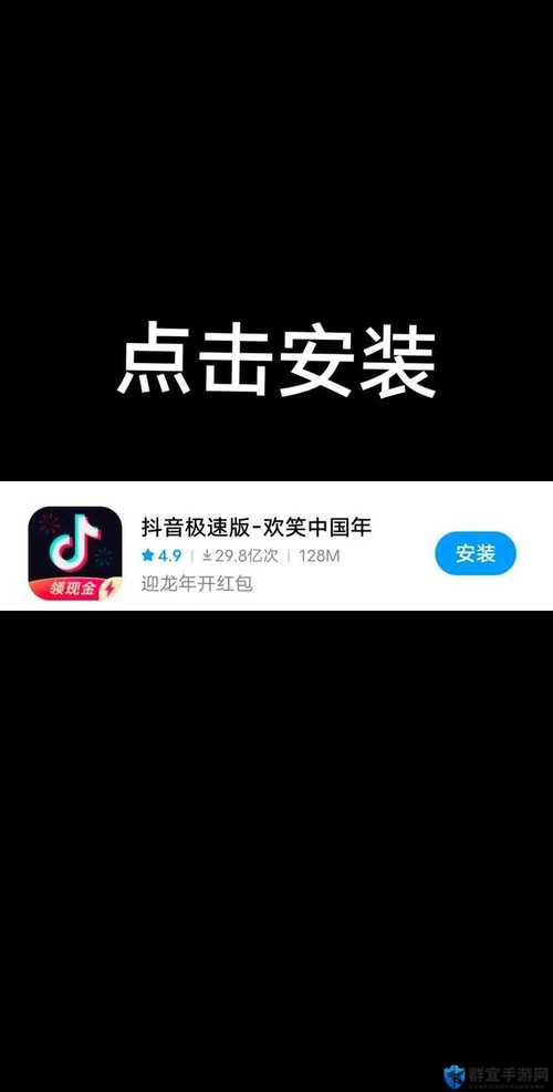 如何轻松实现一键抓取，畅享高清视频无忧下载？