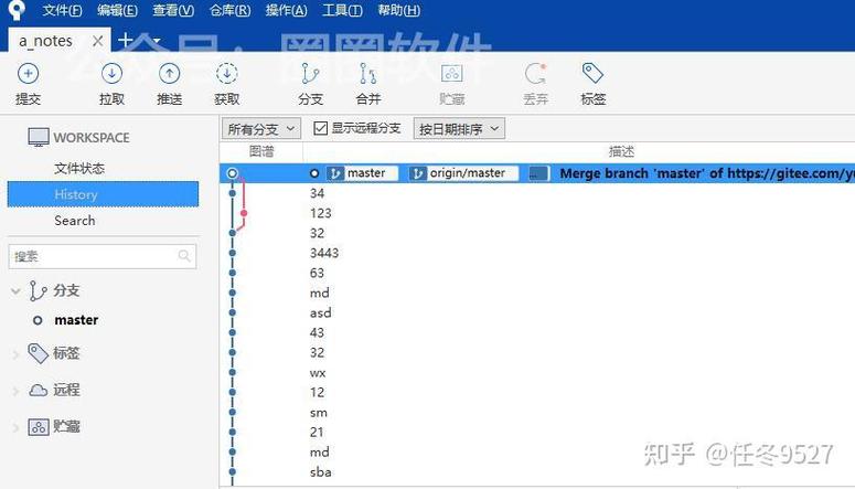 如何使用org.tmatesoft.svn.core.auth.BasicAuthenticationManager()方法进行基本认证？