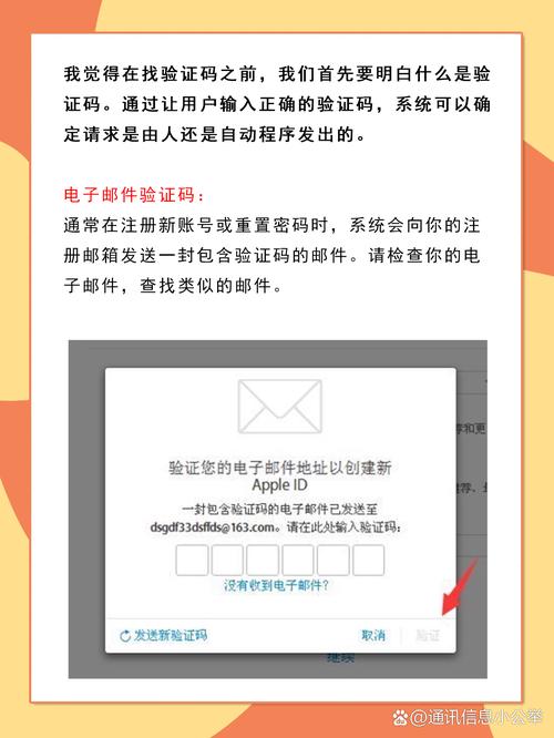 如何用PHP GD库创建一个基础验证码图片？