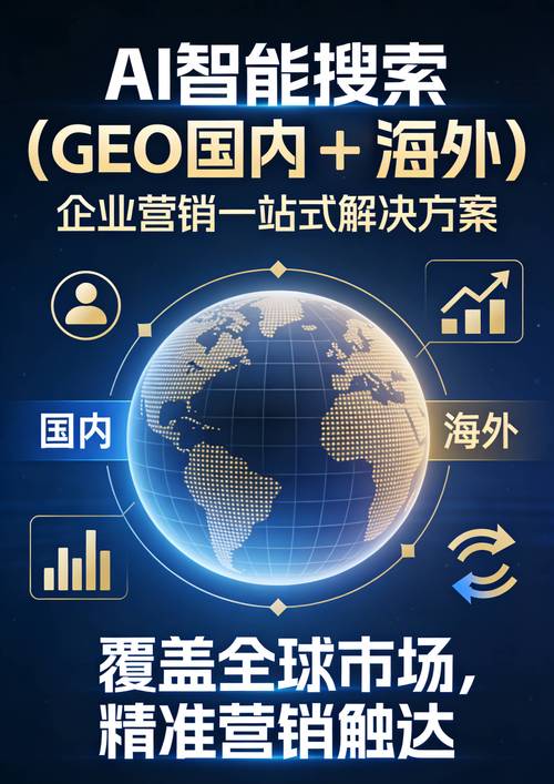 广州SEO优化哪家品牌最受欢迎呢？