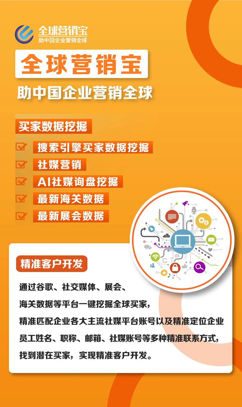 如何通过外贸网站建设，成为征服全球市场的制胜利器？