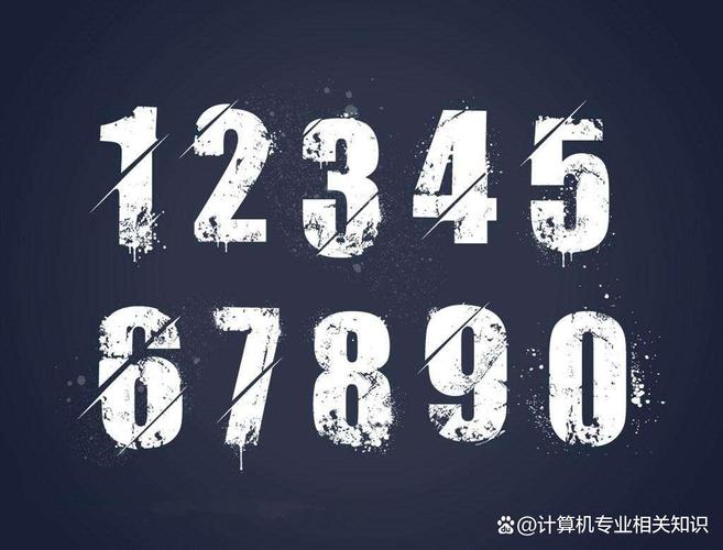 PHP中不使用加减乘除符号，如何实现整数加法操作？