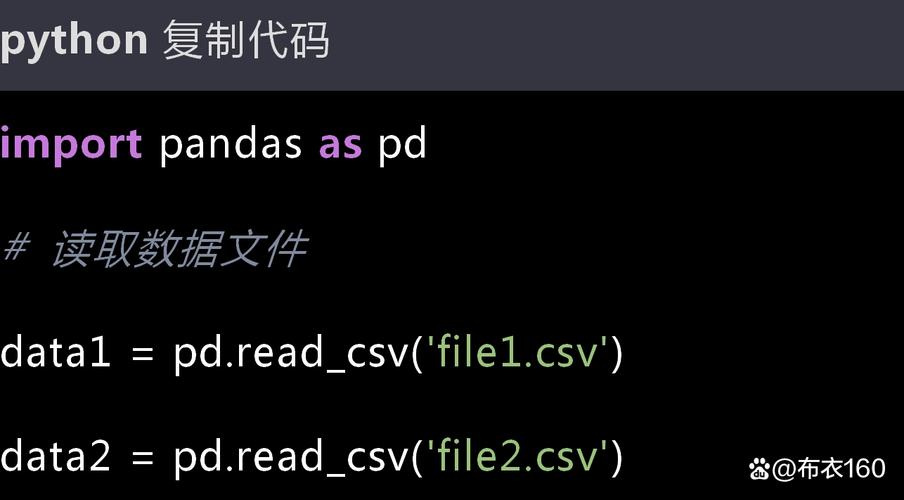 如何使用Ruby on Rails将两个ActiveRecord集合高效合并？