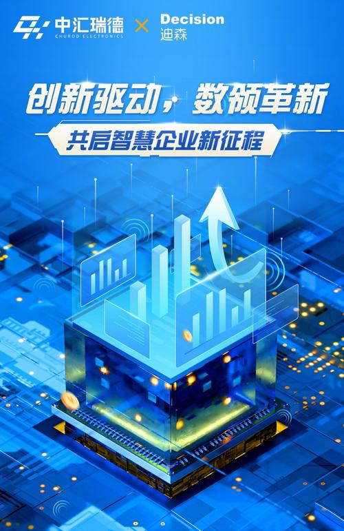 金融矩阵新旗舰，专业领航资讯潮，哪款产品能引领行业潮流？